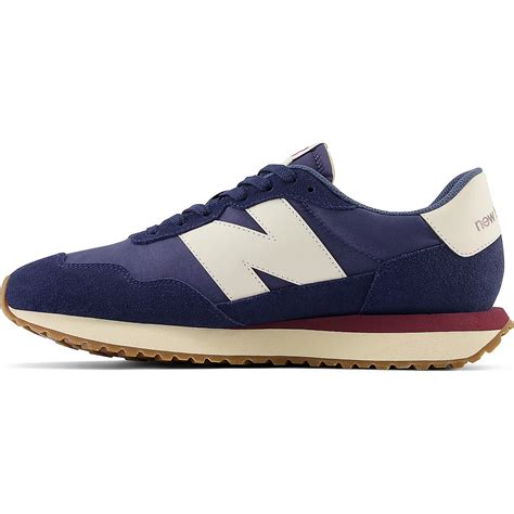betarsenal 237|New Balance 237 Men's Sneakers.